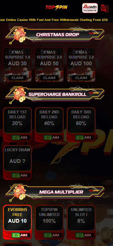 topspin_casino_promotions_mobile