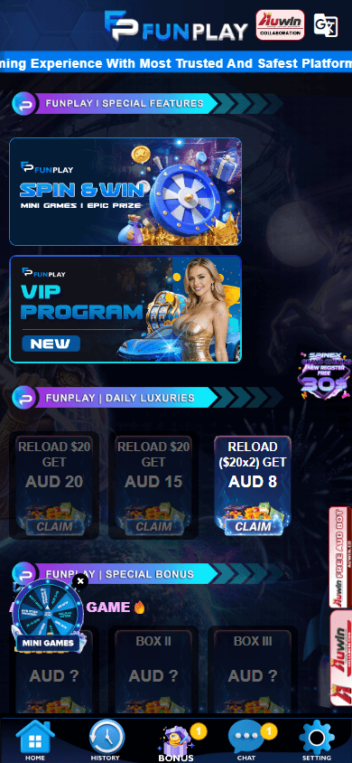 funplay_casino_promotions_mobile
