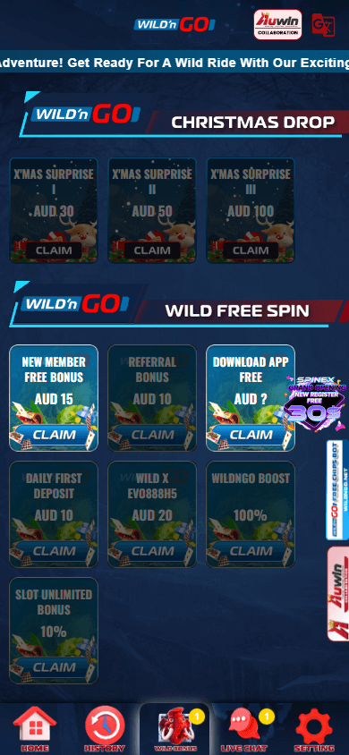 wildngo_casino_promotions_mobile
