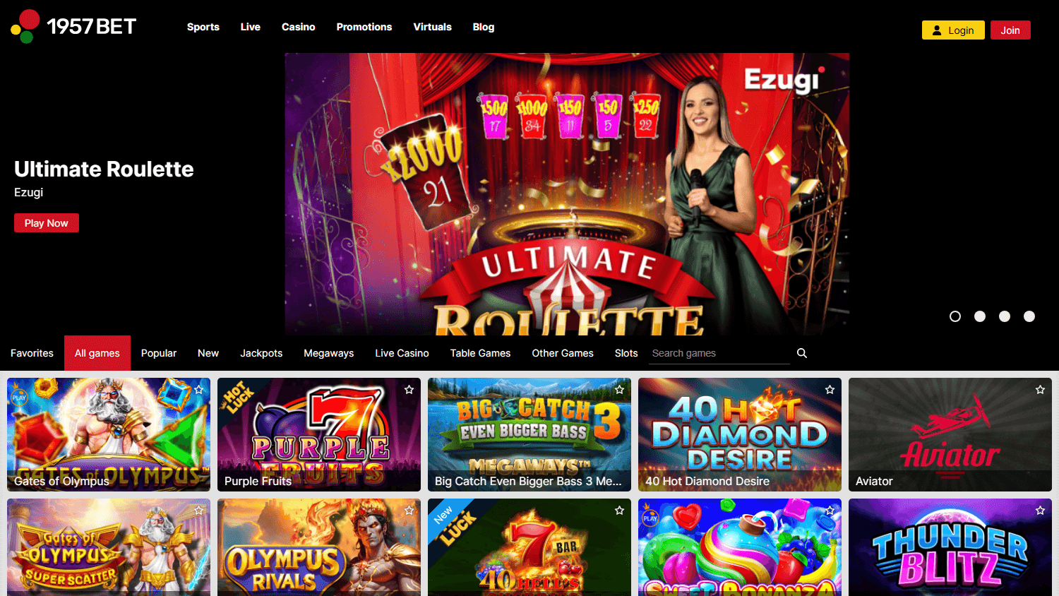 1957bet_casino_game_gallery_desktop