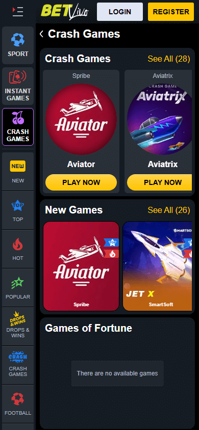 betvivo_casino_ke_game_gallery_mobile