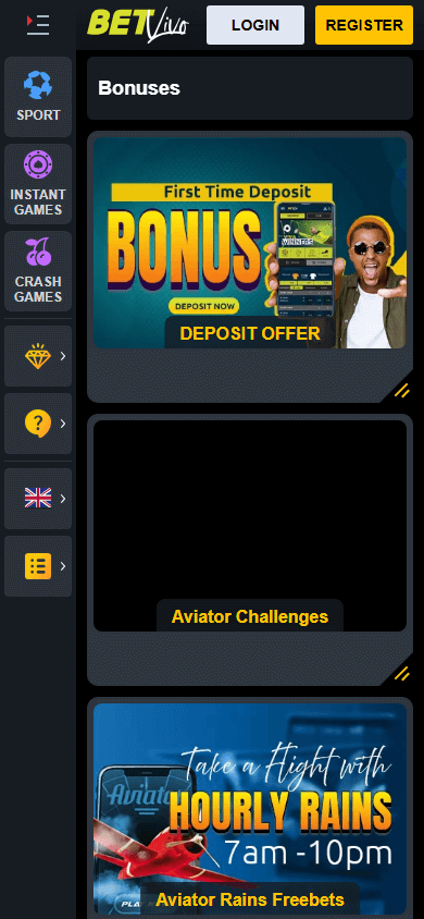 betvivo_casino_ke_promotions_mobile