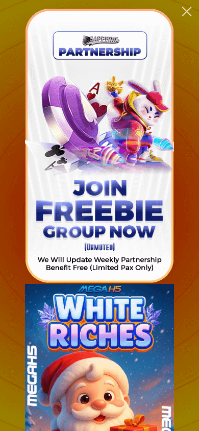 spinfortune_casino_homepage_mobile