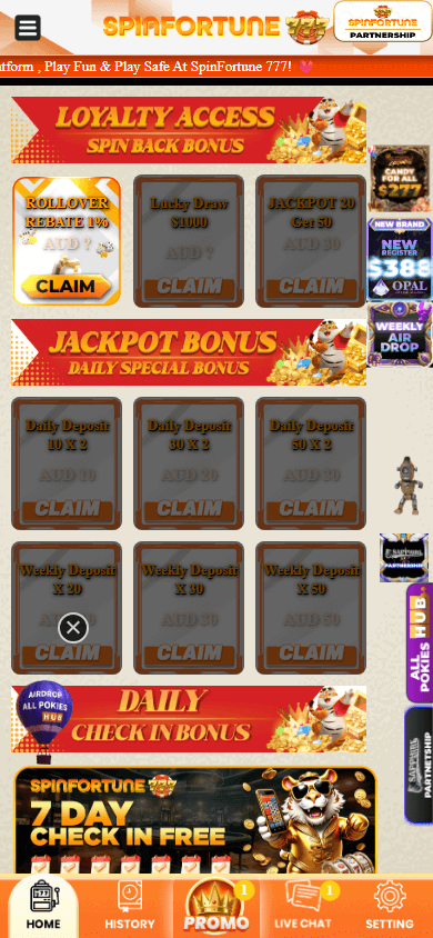 spinfortune_casino_promotions_mobile