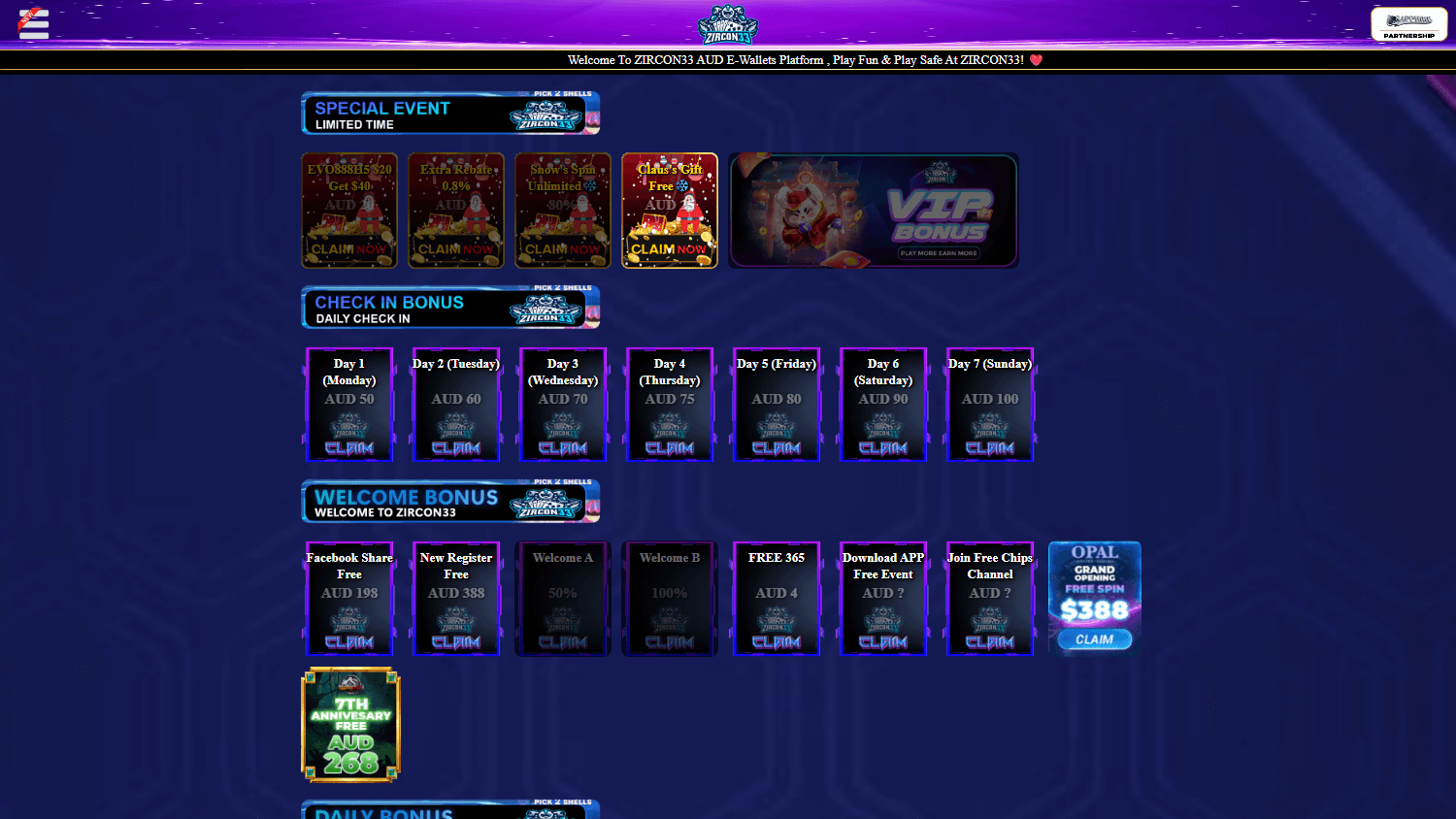 zircon33_casino_promotions_desktop