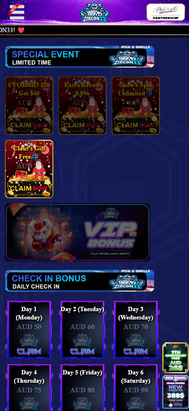 zircon33_casino_promotions_mobile