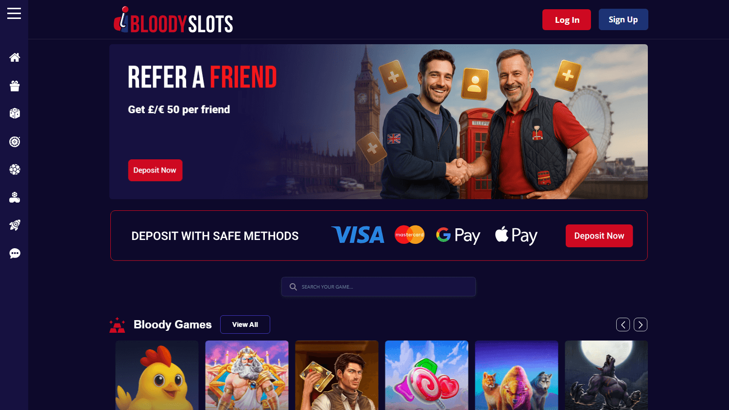 bloodyslots_casino_game_gallery_desktop