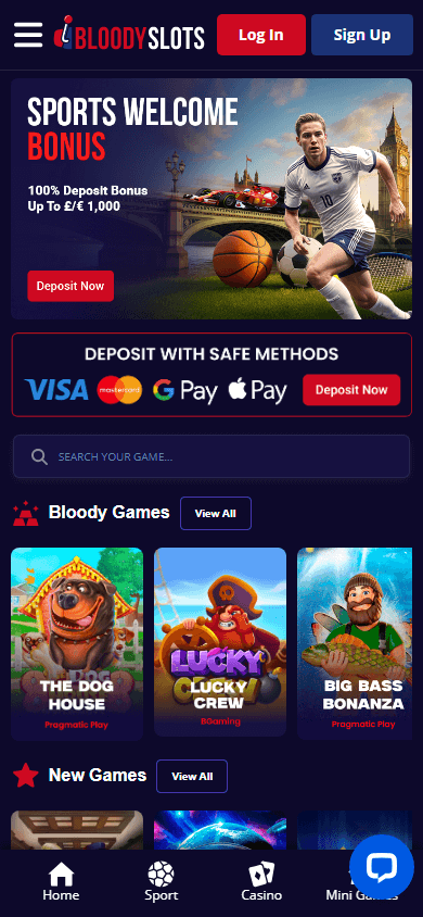 bloodyslots_casino_game_gallery_mobile