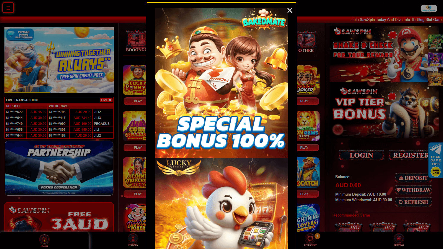 sawspin_casino_game_gallery_desktop