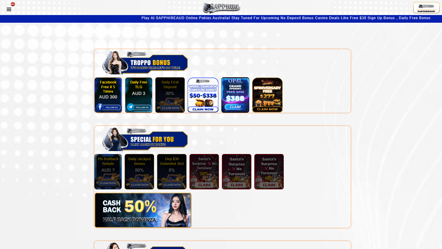 sapphire_aud_casino_promotions_desktop
