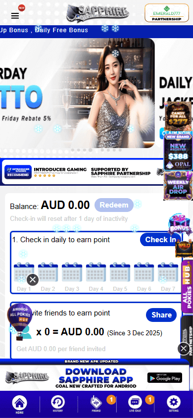 sapphire_aud_casino_homepage_mobile