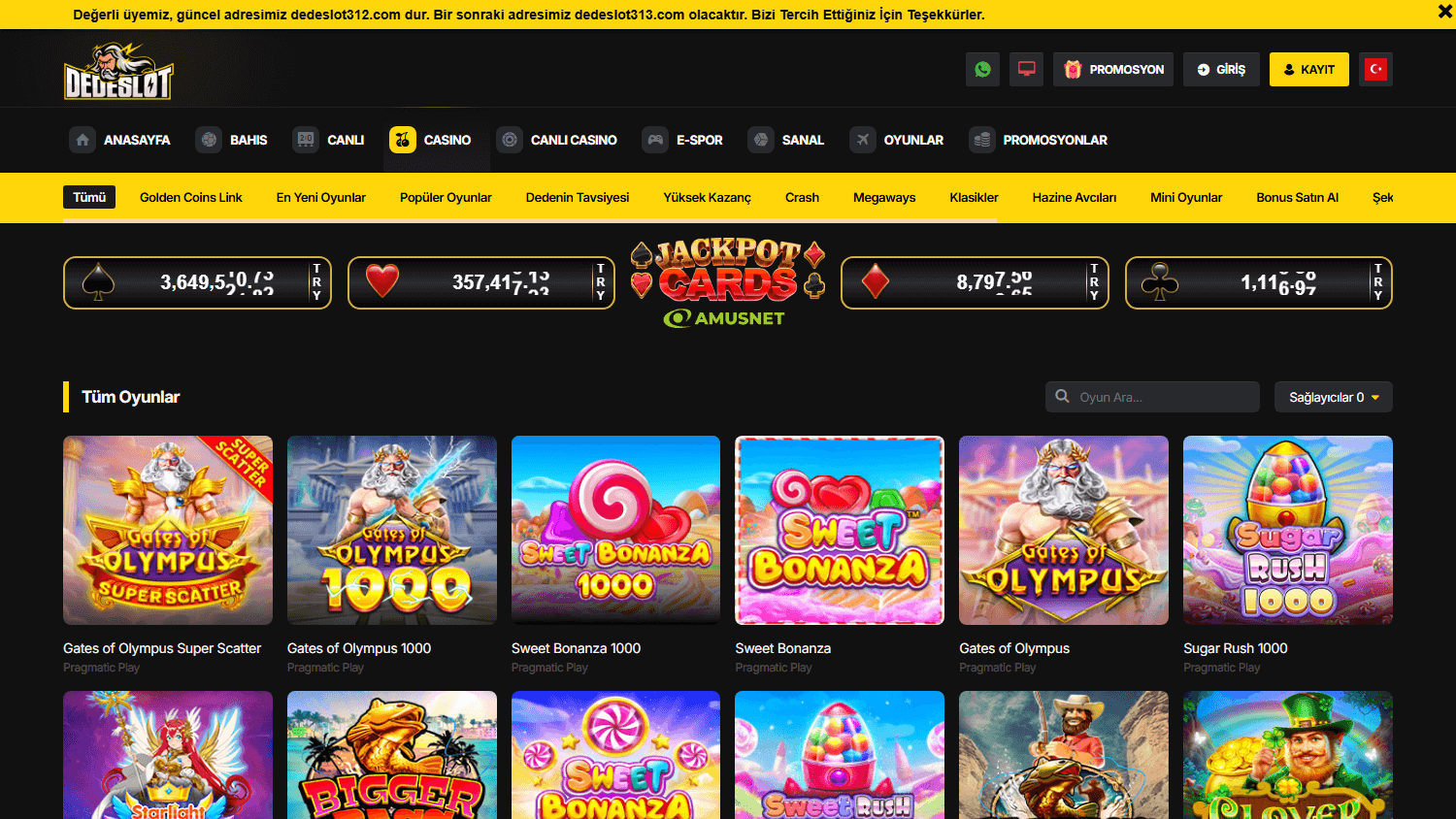 dedeslot_casino_game_gallery_desktop