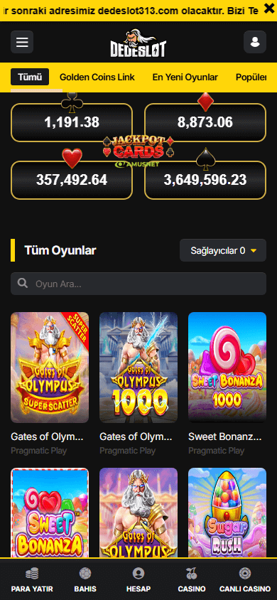 dedeslot_casino_game_gallery_mobile