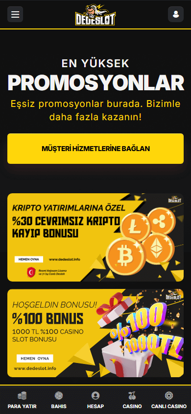 dedeslot_casino_promotions_mobile