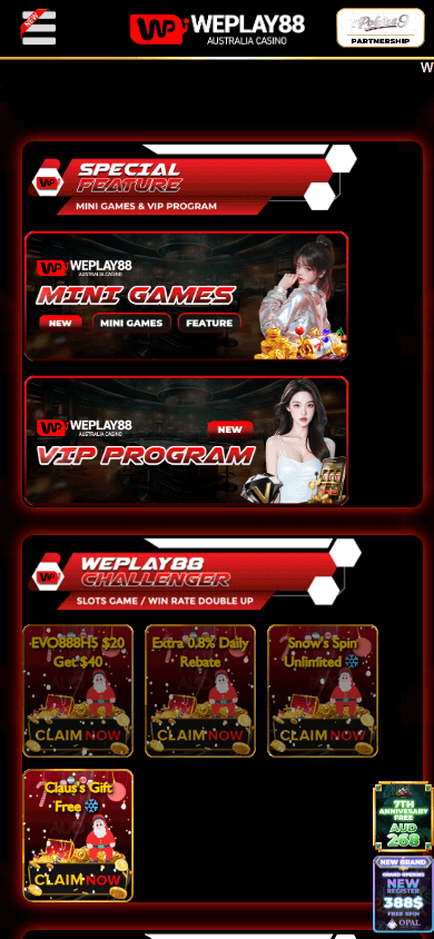 weplay88_casino_promotions_mobile