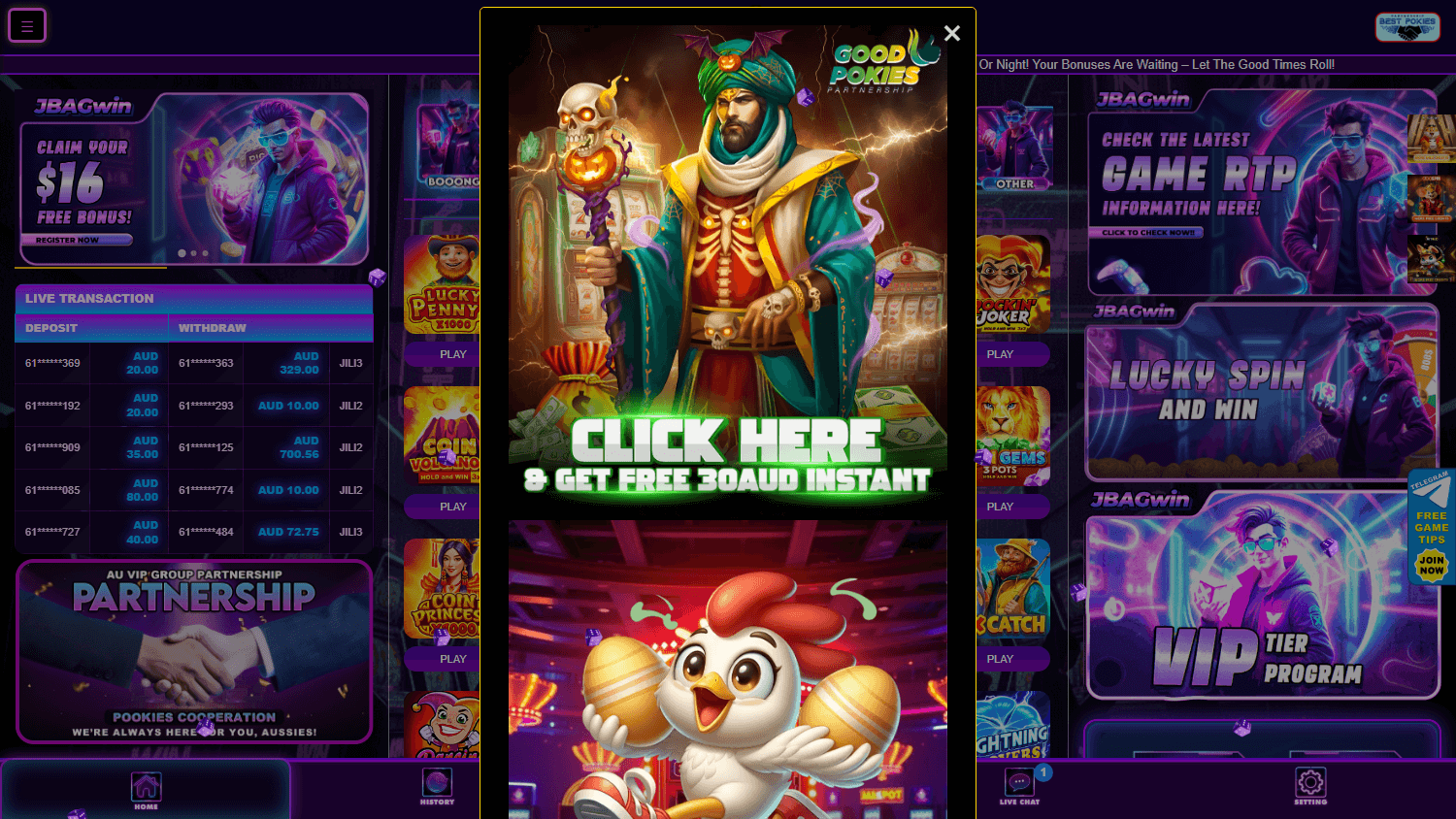 jbagwin_casino_game_gallery_desktop