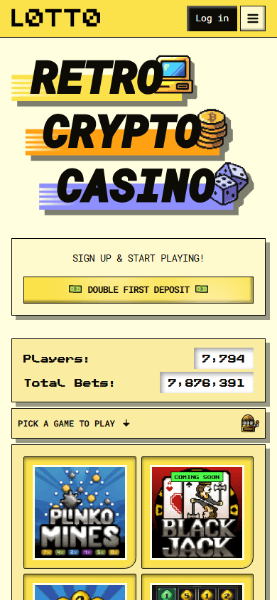 l0tt0_casino_homepage_mobile