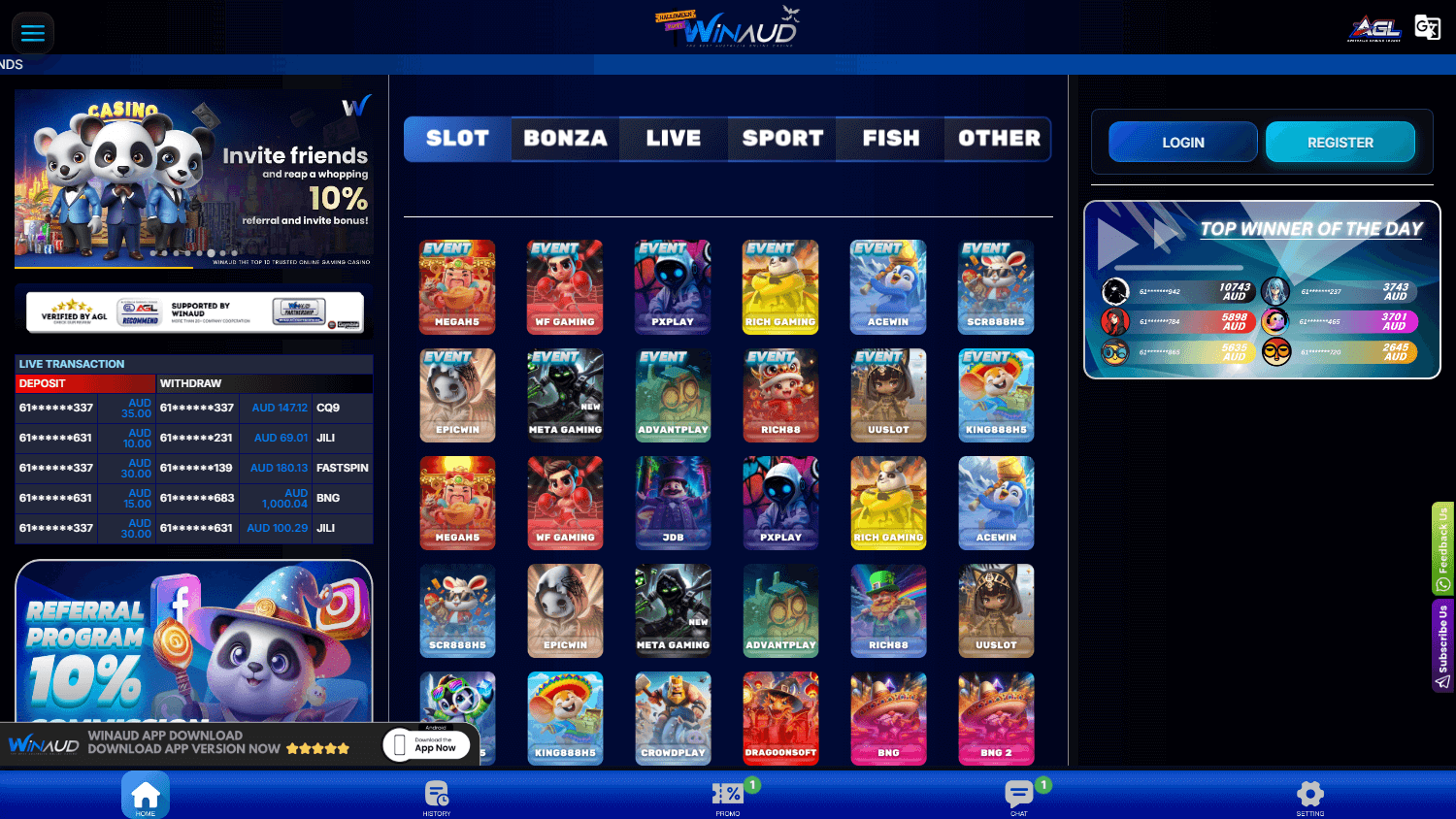 winaud_casino_game_gallery_desktop