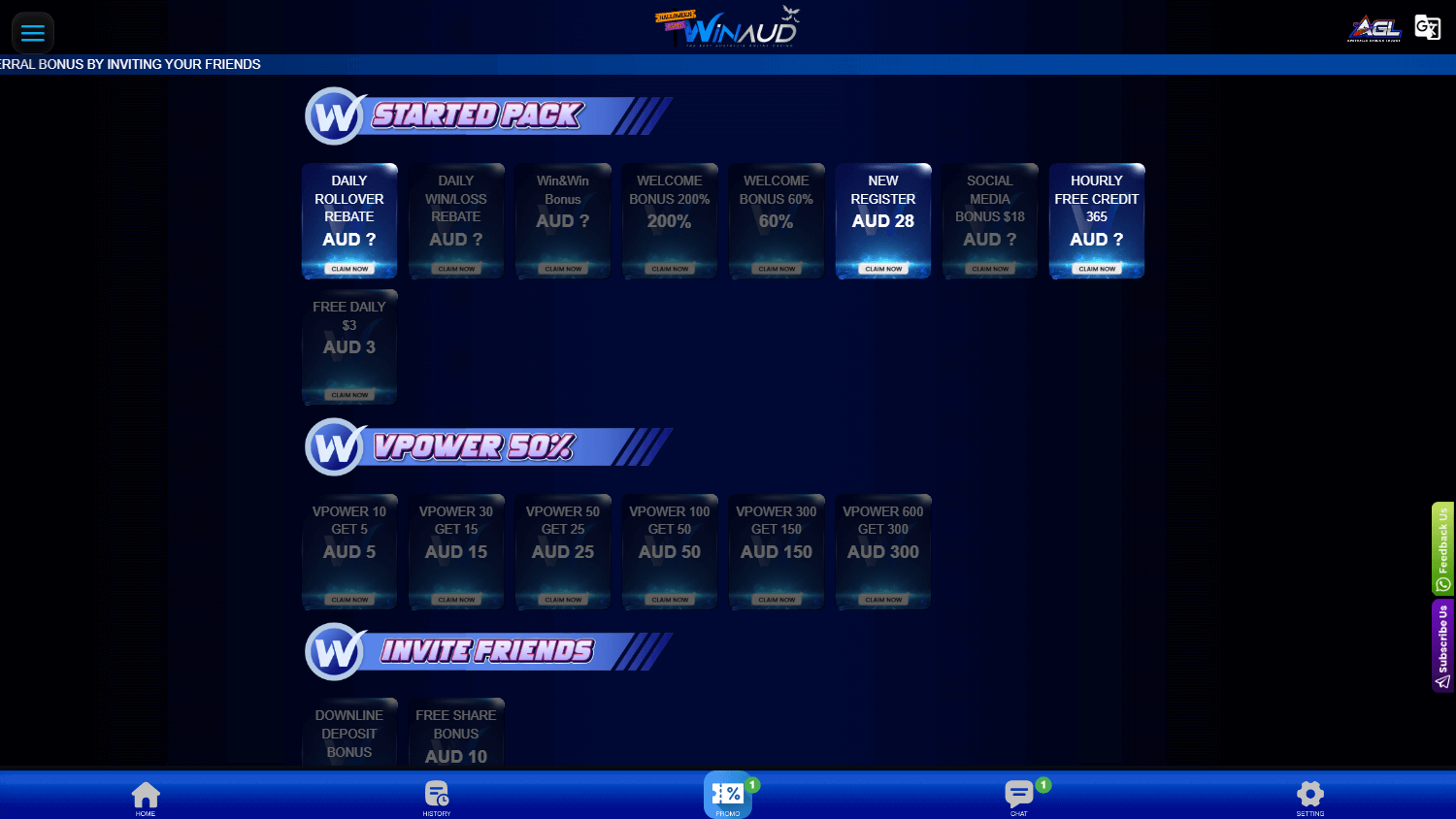 winaud_casino_promotions_desktop