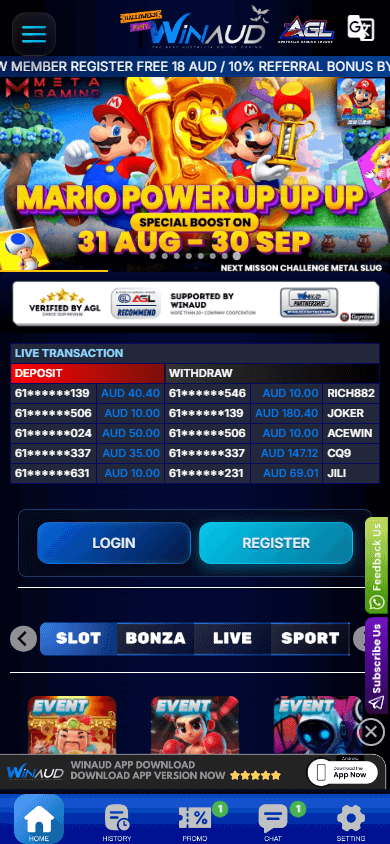 winaud_casino_game_gallery_mobile