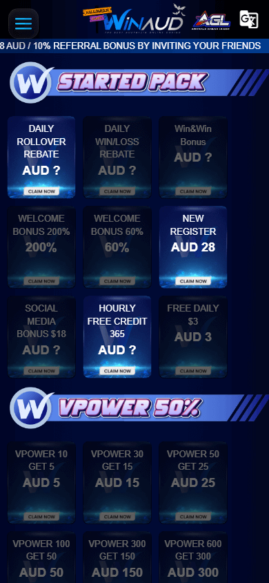 winaud_casino_promotions_mobile