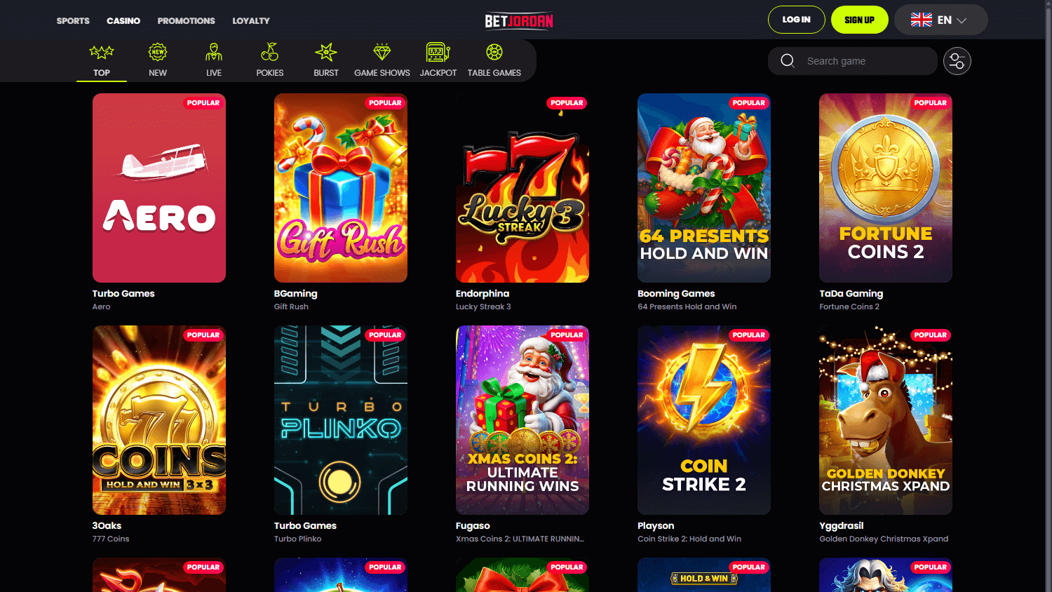 bet_jordan_casino_game_gallery_desktop