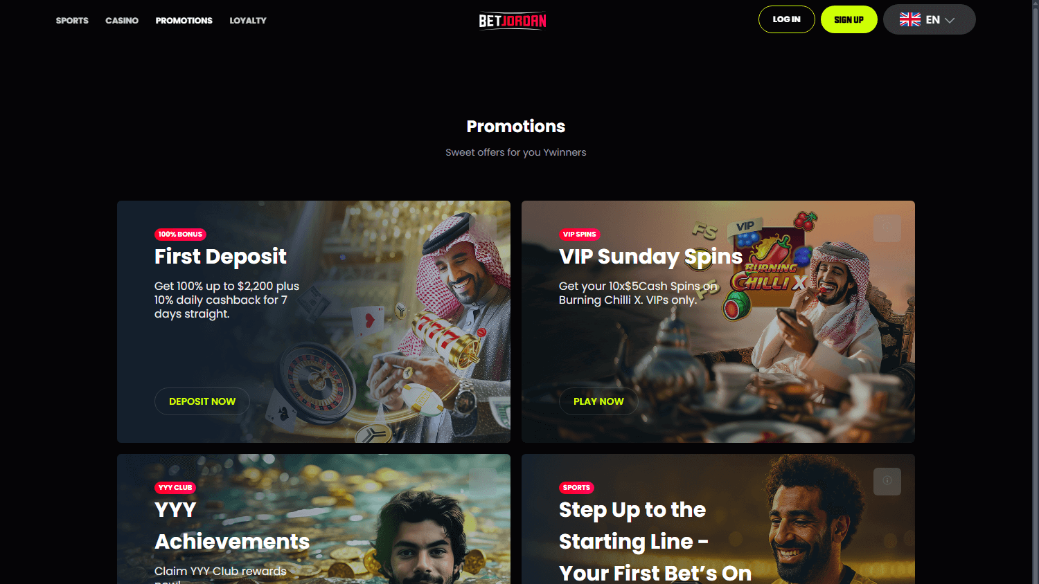 bet_jordan_casino_promotions_desktop