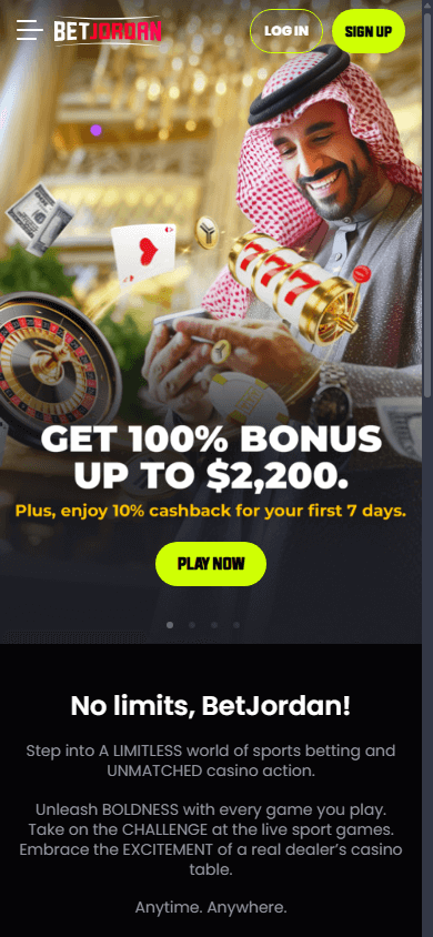 bet_jordan_casino_homepage_mobile