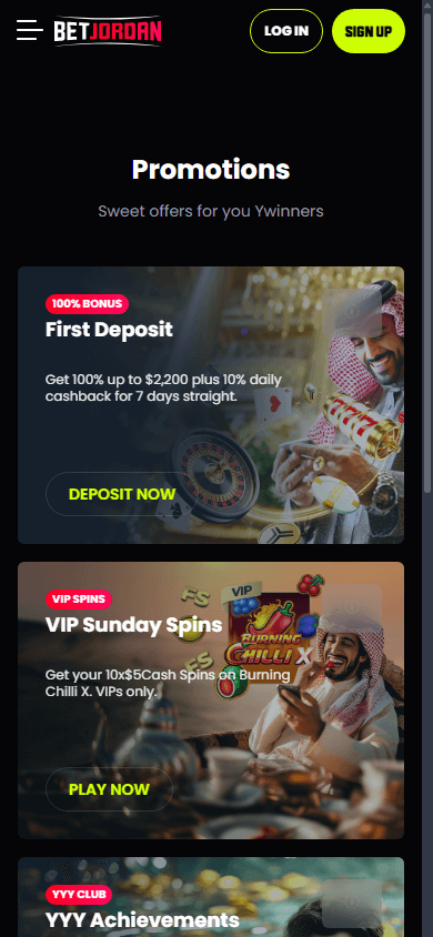 bet_jordan_casino_promotions_mobile