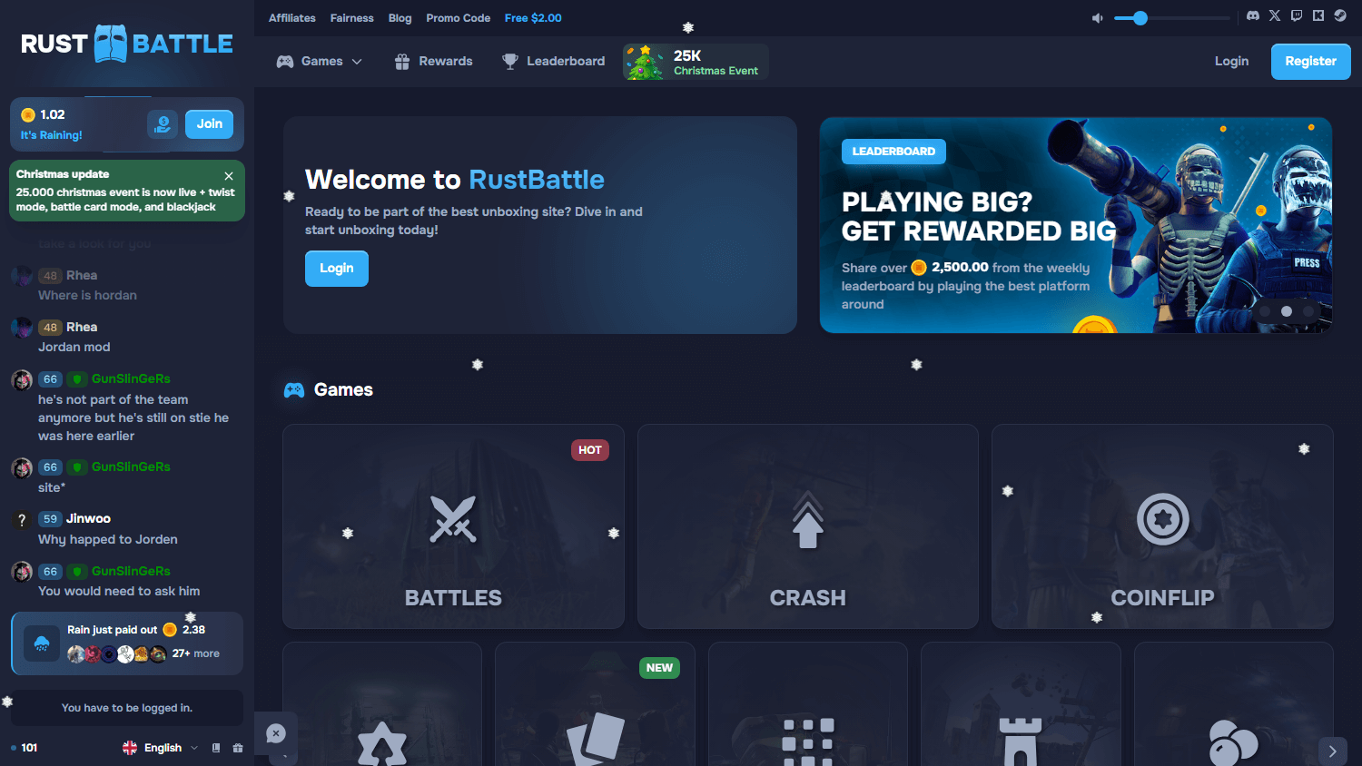 rust_battle_casino_game_gallery_desktop