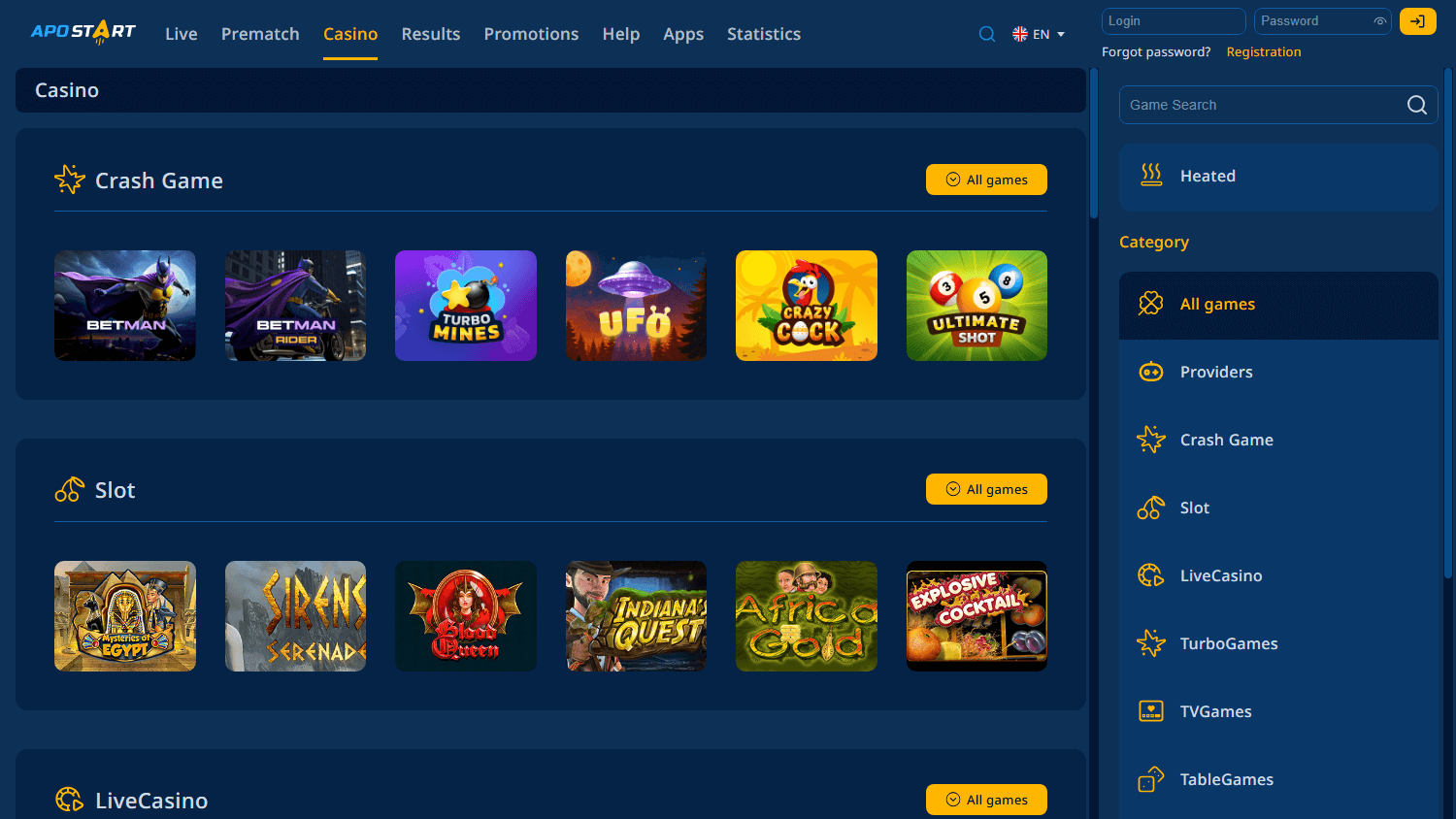apostart_casino_game_gallery_desktop