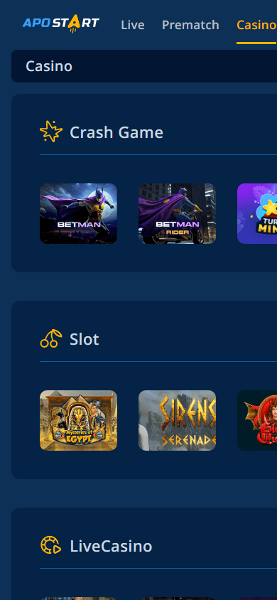 apostart_casino_game_gallery_mobile