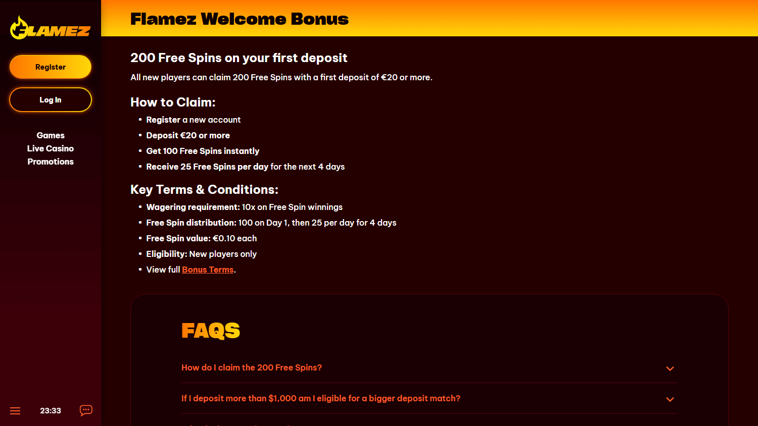 flamez_casino_promotions_desktop