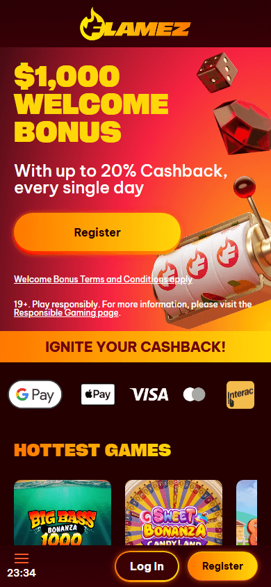 flamez_casino_homepage_mobile
