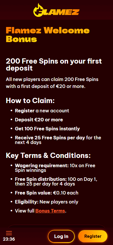 flamez_casino_promotions_mobile