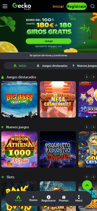 geckoplay_casino_es_game_gallery_mobile