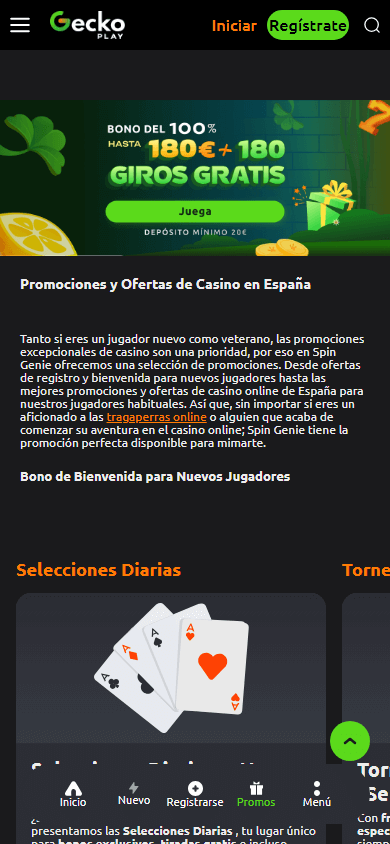 geckoplay_casino_es_promotions_mobile