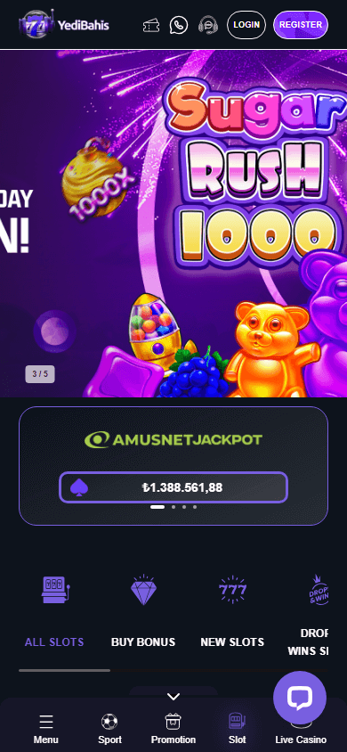 yedibahis_casino_game_gallery_mobile