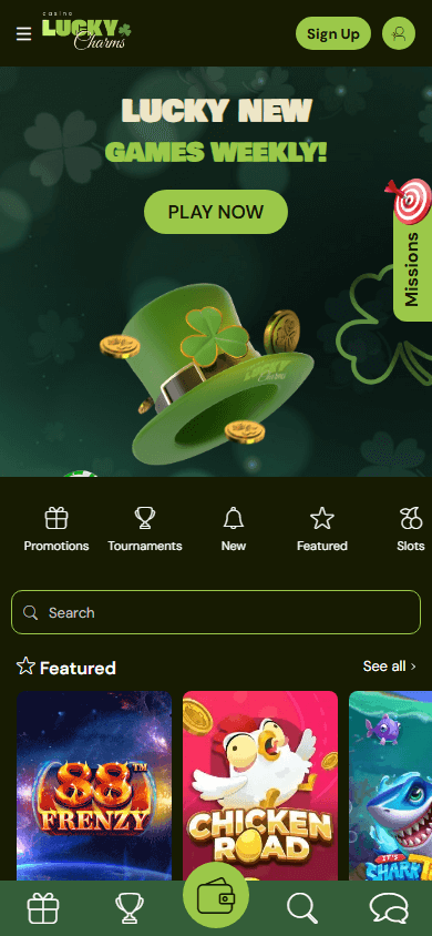 astrozino_casino_game_gallery_mobile