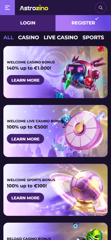 astrozino_casino_promotions_mobile
