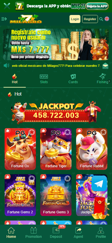 milagro777_casino_game_gallery_mobile