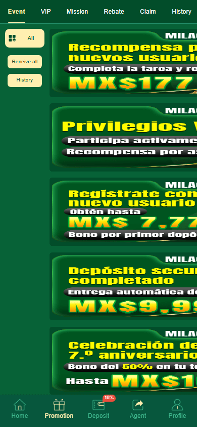 milagro777_casino_promotions_mobile