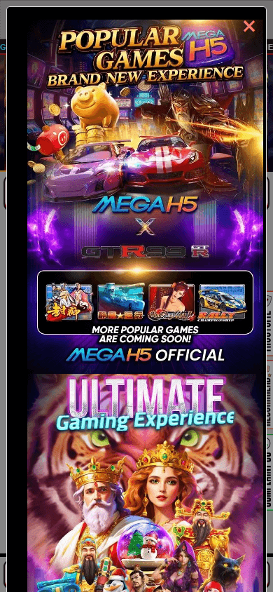 gtr99_casino_homepage_mobile