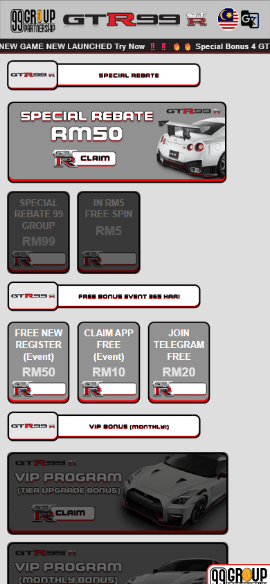 gtr99_casino_promotions_mobile