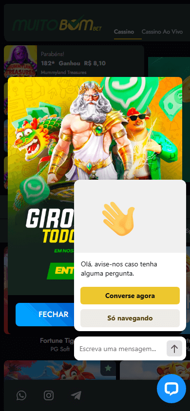 muitobom_casino_game_gallery_mobile