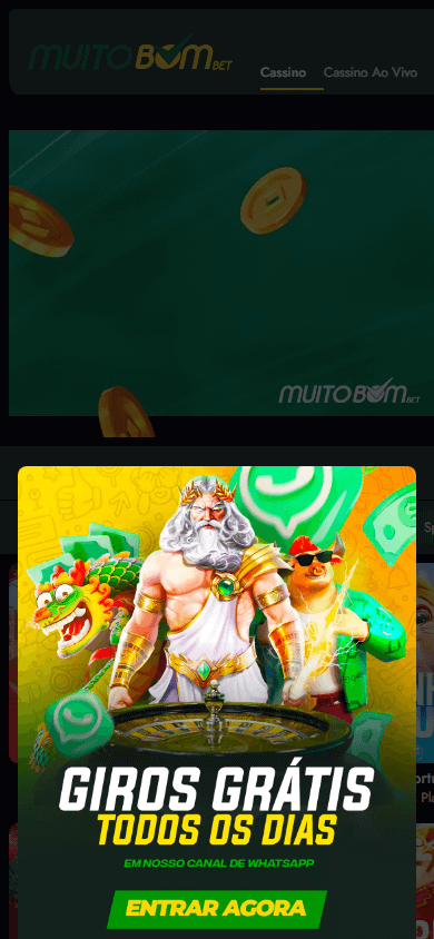 muitobom_casino_homepage_mobile