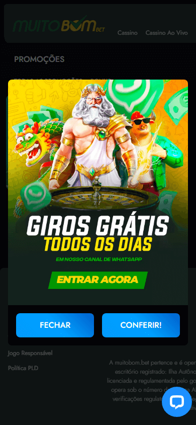 muitobom_casino_promotions_mobile
