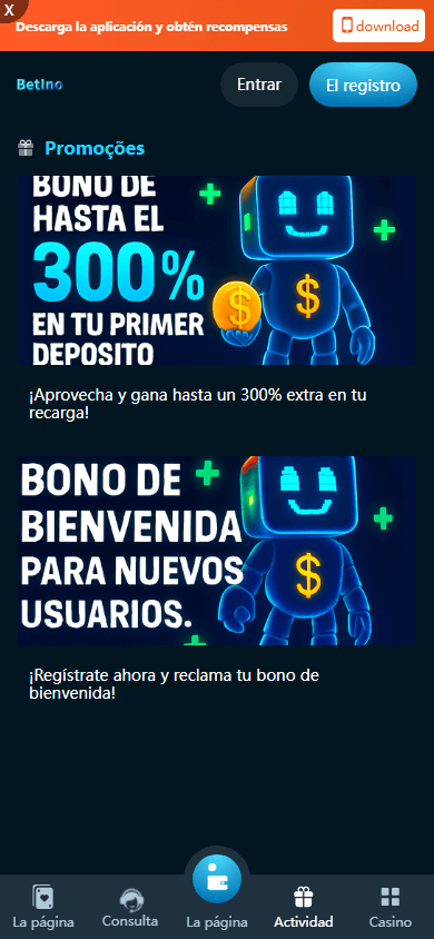 betino_casino_promotions_mobile