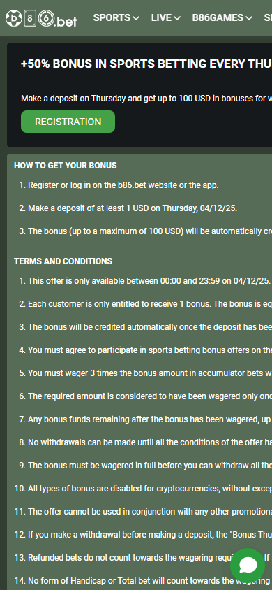 b86_bet_casino_promotions_mobile