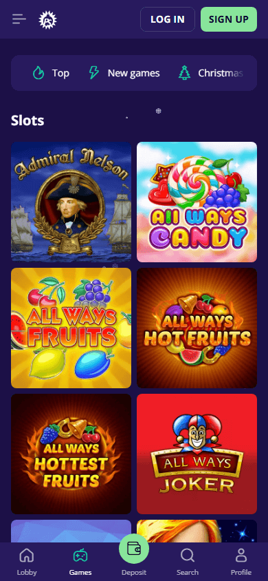 platinumslots_casino_game_gallery_mobile